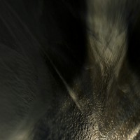 /album/vizie-2011/vizie-i-jpg/